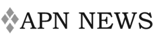 APN News