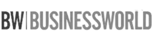 Business World