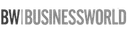 Business World