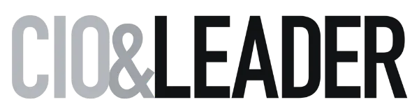 CIO Leader
