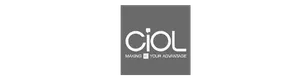 CIOL