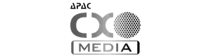 CXO Media