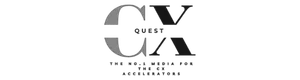 CXQuest