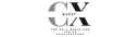 CXQuest