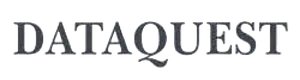 Dataquest