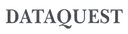 Dataquest