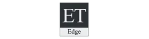 ET Edge