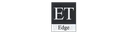 ET Edge
