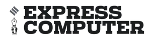 Express Computer