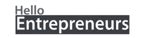 Hello Entrepreneur