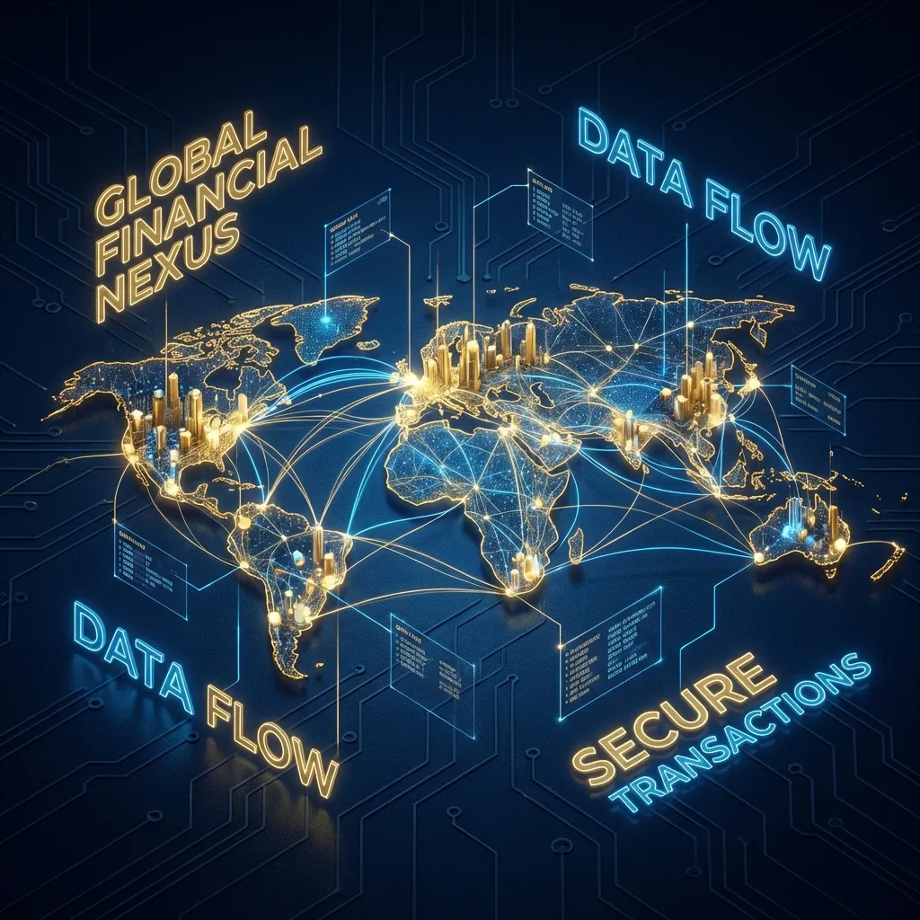 Seamless API Integration