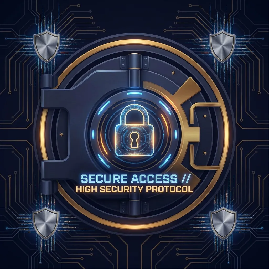 Powered by the World's Best Models