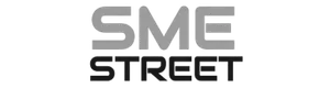 SME Street