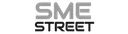 SME Street