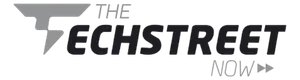 The Techstreet